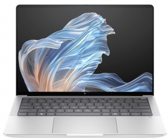 Notebook HP EliteBook X G1a
