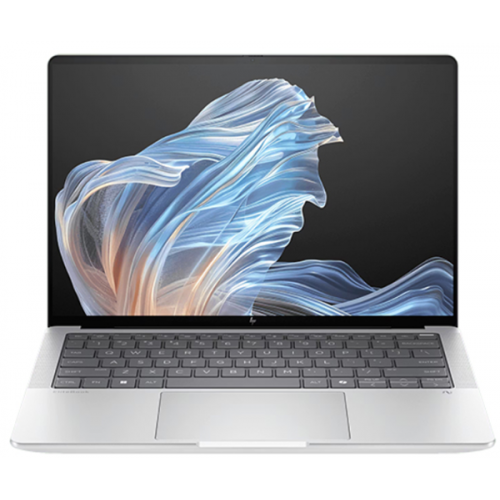 Notebook HP EliteBook X G1a