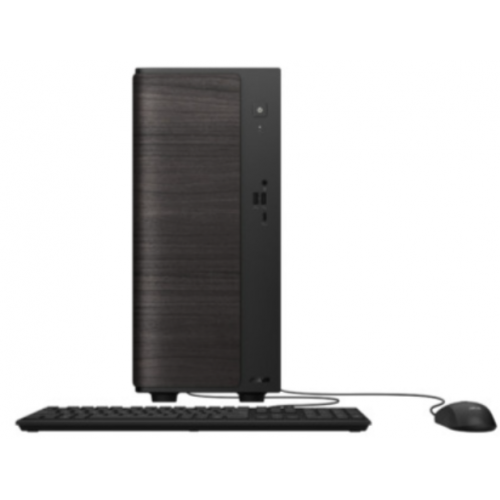 Computer PC Asus V501MV-B05210H111W