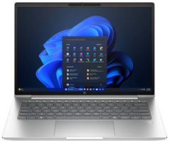 Notebook HP ProBook 4 G1i