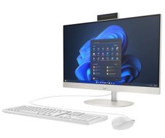 All In One PC HP ProOne 240 G10