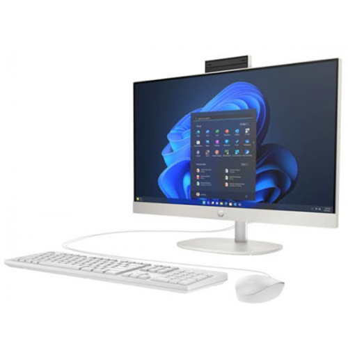 All In One PC HP ProOne 240 G10