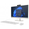 All In One PC HP ProOne 240 G10