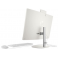 All In One PC HP ProOne 240 G10
