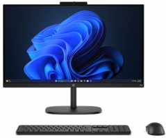 All In One PC HP ProStudio 2 G2i