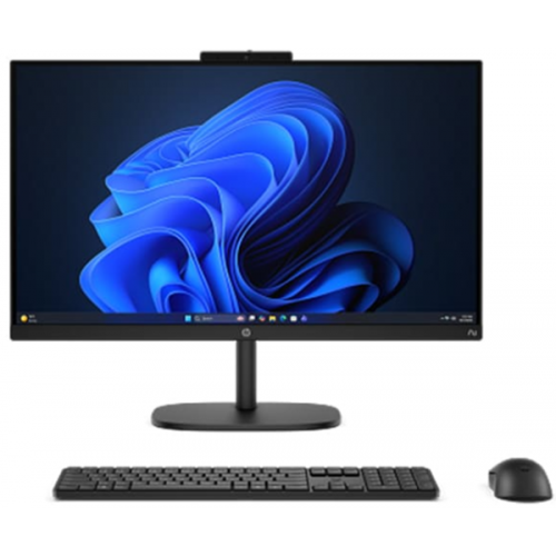 All In One PC HP ProStudio 2 G2i