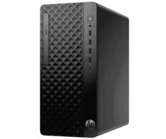 Computer PC HP ProDesk 2 G1i