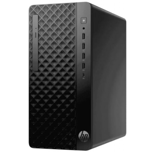 Computer PC HP ProDesk 2 G1i