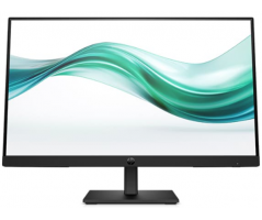 Monitor HP Series 3 Pro 322pe