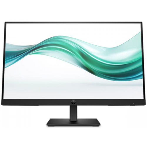 Monitor HP Series 3 Pro 322pe