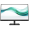 Monitor HP Series 3 Pro 322pe