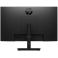 Monitor HP Series 3 Pro 322pe