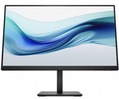 Monitor HP Series 3 Pro 324pe