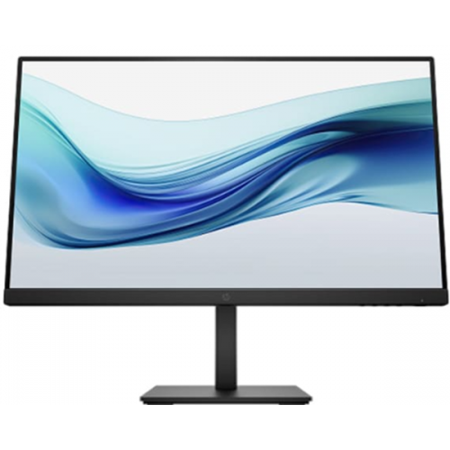 Monitor HP Series 3 Pro 324pe