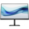 Monitor HP Series 3 Pro 324pe