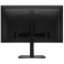 Monitor HP Series 3 Pro 324pe