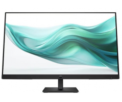 Monitor HP Series 3 Pro 327ph