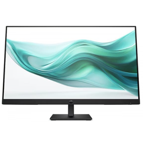 Monitor HP Series 3 Pro 327ph