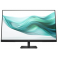 Monitor HP Series 3 Pro 327ph