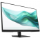 Monitor HP Series 3 Pro 327ph