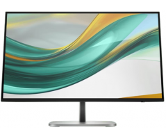 Monitor HP Series 5 Pro 527pf