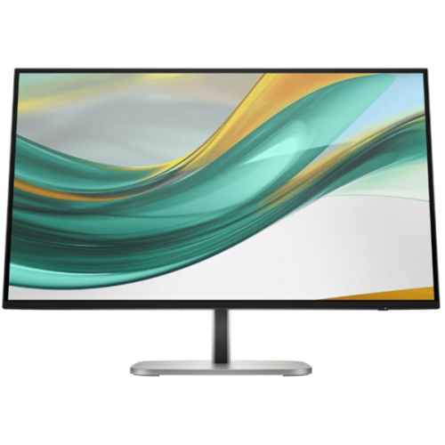 Monitor HP Series 5 Pro 527pf