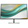 Monitor HP Series 5 Pro 527pf