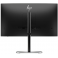 Monitor HP Series 5 Pro 527pf