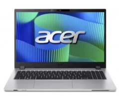 Notebook Acer TravelMate P2 TMP215-55-58LA (NX.BHTST.007)