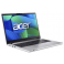 Notebook Acer TravelMate P2 TMP215-55-58LA (NX.BHTST.007)