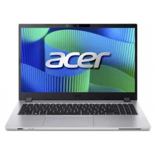 Notebook Acer TravelMate P2 TMP215-55-57NW (NX.BHTST.009)