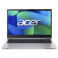 Notebook Acer TravelMate P2 TMP215-55-57NW (NX.BHTST.009)