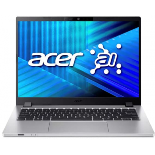 Notebook Acer TravelMate P2 TMP214-76-G2-59UG (NX.BLXST.003)
