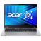 Notebook Acer TravelMate P2 TMP214-76-G2-59UG (NX.BLXST.003)
