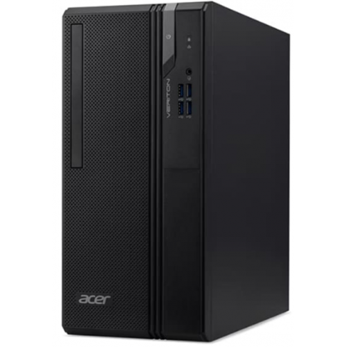 Computer PC Acer Veriton S2720G (UD.R1PST.02U)