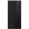 Computer PC Acer Veriton S2720G (UD.R1PST.02U)