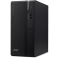 Computer PC Acer Veriton S2720G (UD.R1PST.01G)