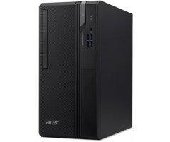 Computer PC Acer Veriton S2720G (UD.R1PST.01D)