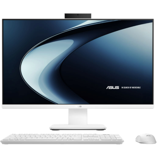 All In One PC Asus (V470VAK-BPE071WA)