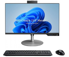 Computer PC Acer Veriton Z2724G (UD.R2QST.00J)