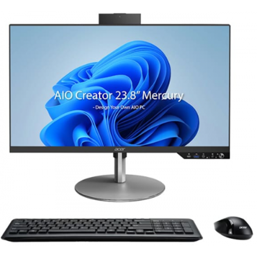 Computer PC Acer Veriton Z2724G (UD.R2QST.00J)