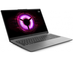 Notebook Lenovo LOQ 15ARP10E (83S000CETA)