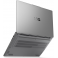 Notebook Lenovo LOQ 15ARP10E (83S000CETA)