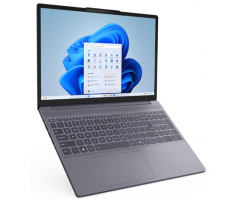 Notebook Lenovo IdeaPad Slim 3 15ARP10 (83K700QQTA)