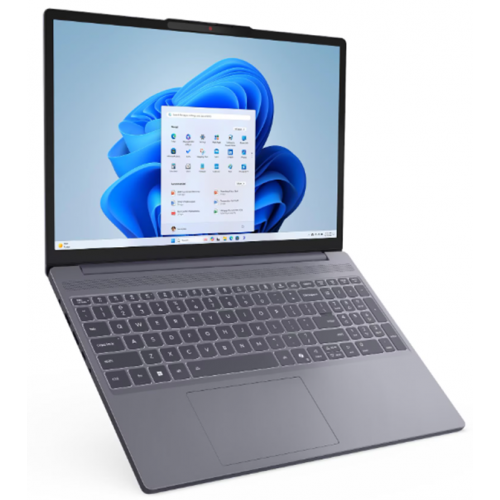 Notebook Lenovo IdeaPad Slim 3 15ARP10 (83K700QQTA)