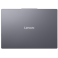 Notebook Lenovo IdeaPad Slim 3 15ARP10 (83K700QQTA)
