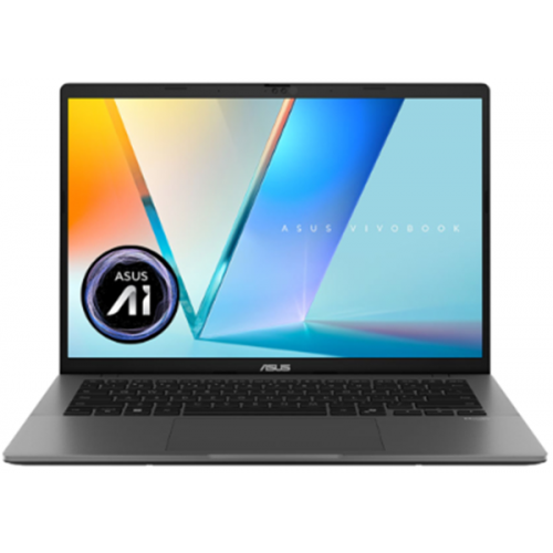 Notebook Asus Vivobook S14 (S3407CA-OLED721WA)