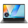 Notebook Asus Vivobook S14 (S3407CA-OLED721WA)