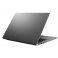 Notebook Asus Vivobook S14 (S3407CA-OLED721WA)