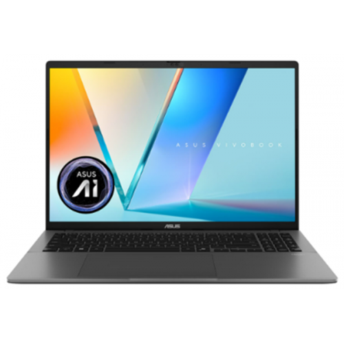 Notebook Asus Vivobook S16 (S3607AA-OLED737WA)